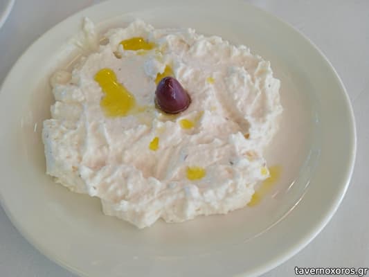[εικόνα]