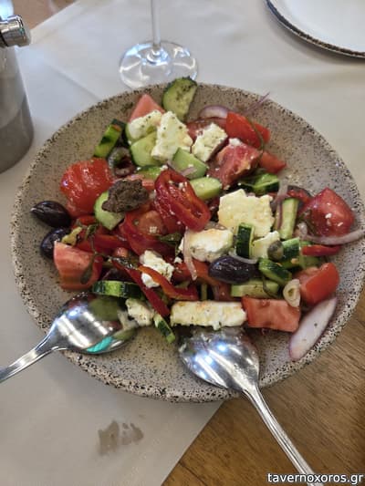 [εικόνα]