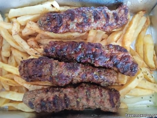 [εικόνα]