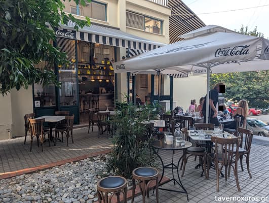[εικόνα]