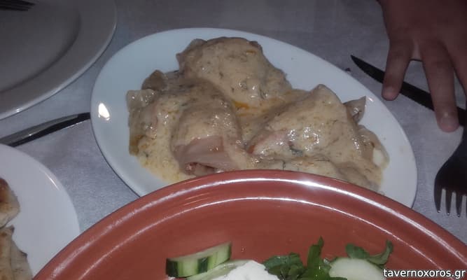 [εικόνα]
