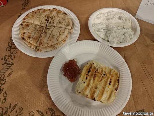 [εικόνα]