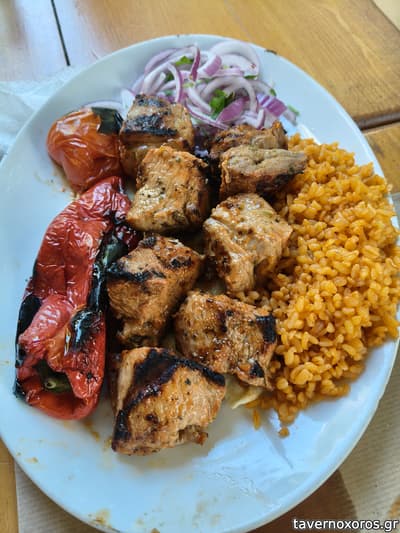 [εικόνα]
