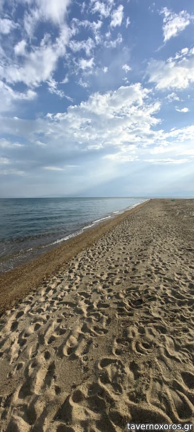 [εικόνα]