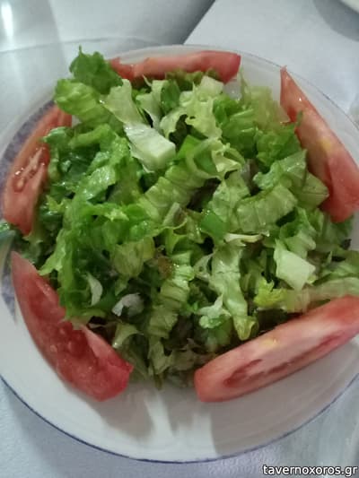 [εικόνα]