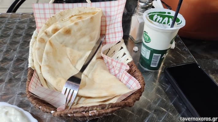 [εικόνα]