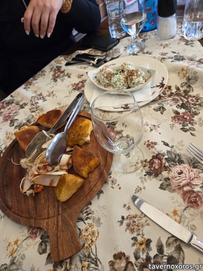 [εικόνα]