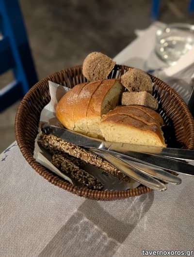[εικόνα]