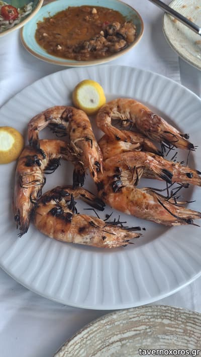[εικόνα]
