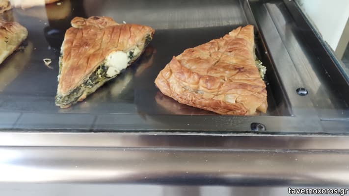 [εικόνα]
