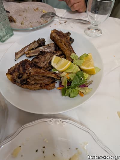 [εικόνα]