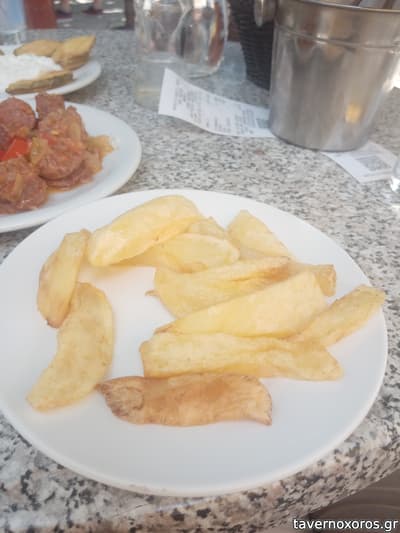 [εικόνα]