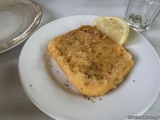 [εικόνα]