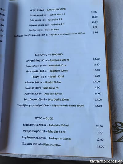 [εικόνα]