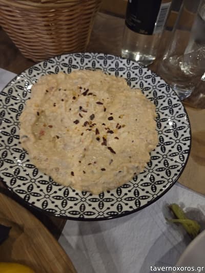 [εικόνα]