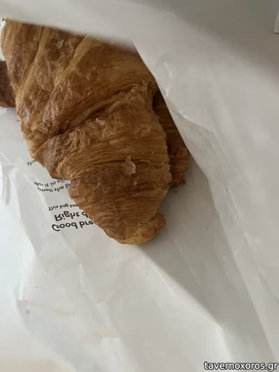 [εικόνα]