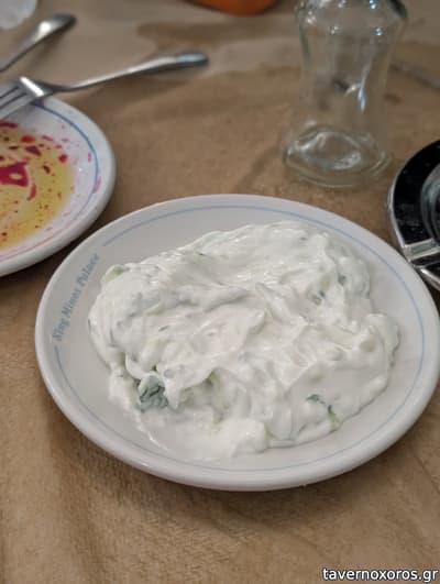 [εικόνα]
