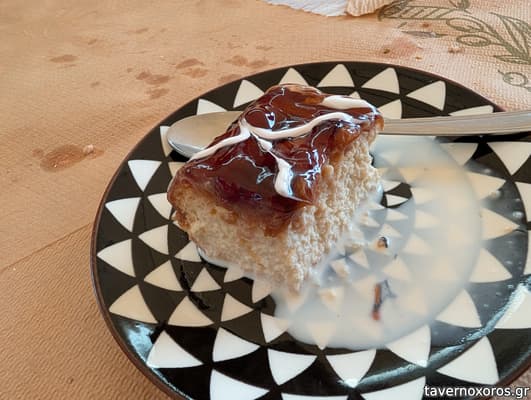 [εικόνα]