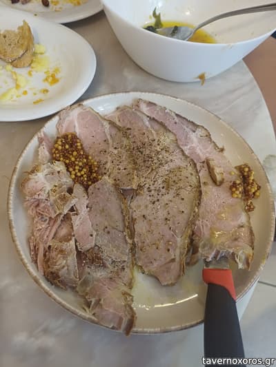 [εικόνα]