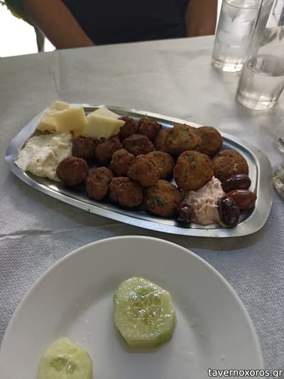 [εικόνα]