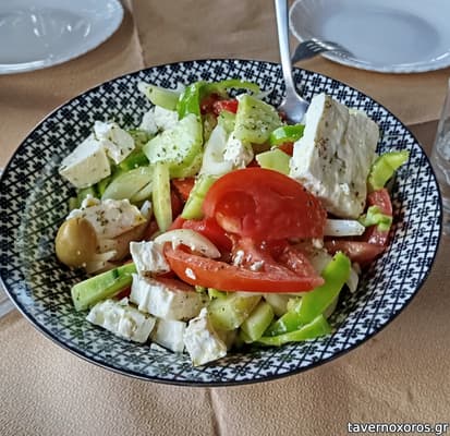 [εικόνα]