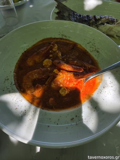 [εικόνα]