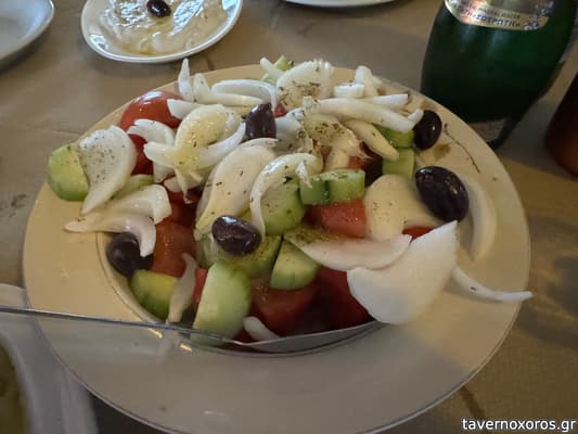 [εικόνα]