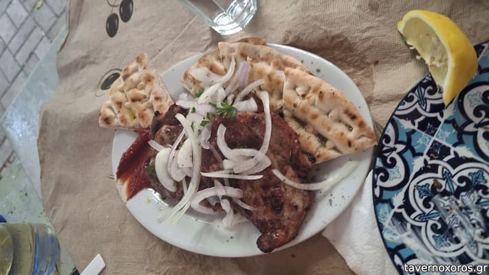 [εικόνα]