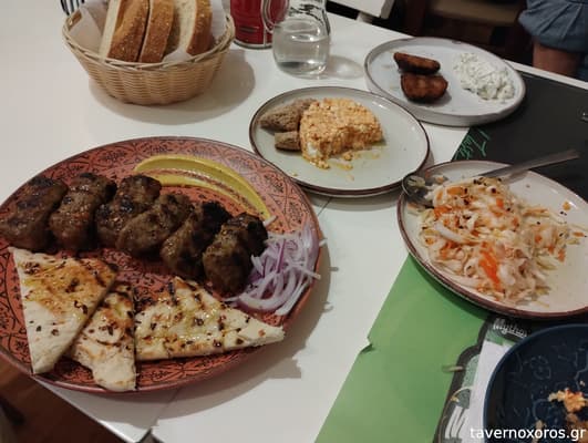 [εικόνα]
