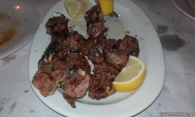 [εικόνα]