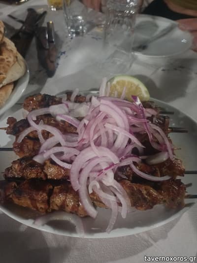 [εικόνα]