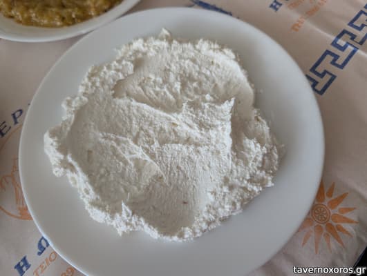 [εικόνα]