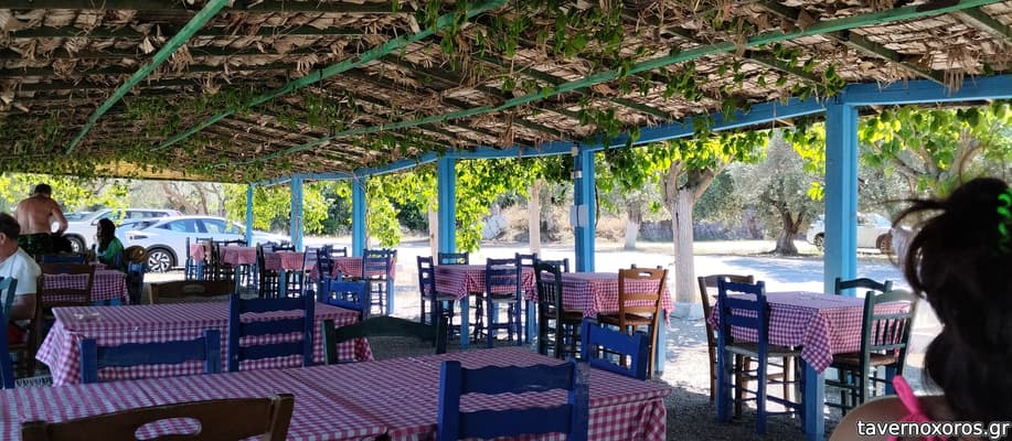[εικόνα]