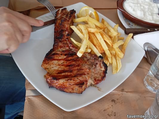 [εικόνα]