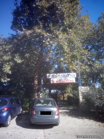 [εικόνα]
