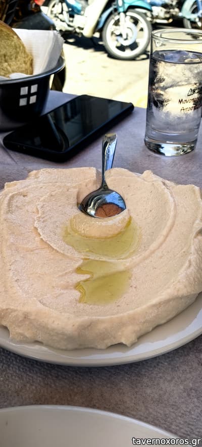 [εικόνα]