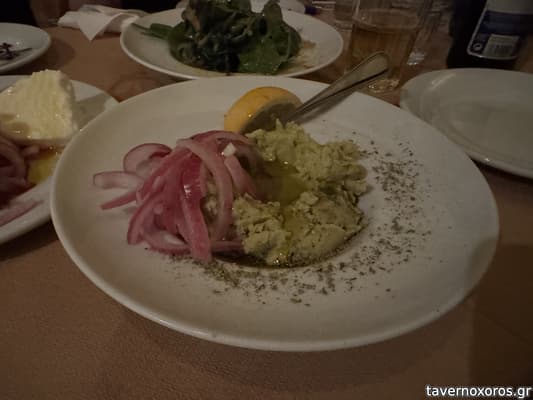 [εικόνα]