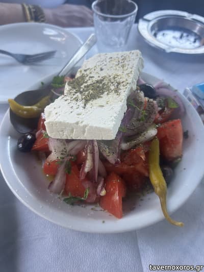 [εικόνα]