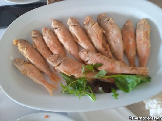 [εικόνα]