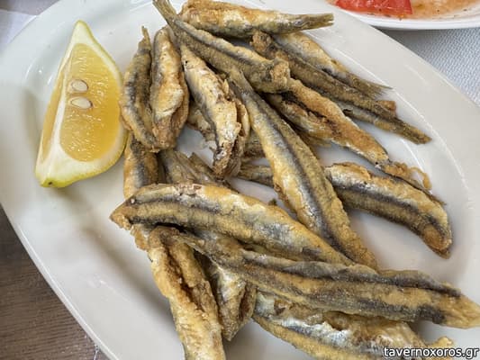 [εικόνα]
