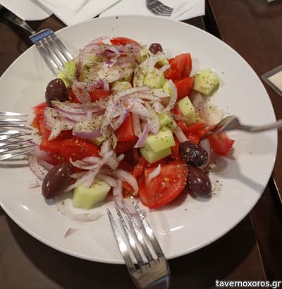 [εικόνα]