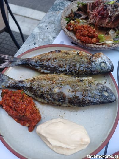 [εικόνα]