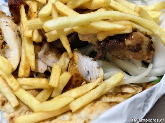 [εικόνα]