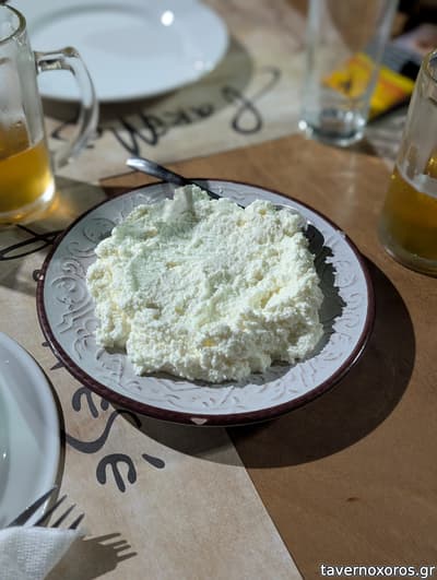 [εικόνα]