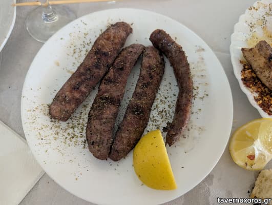 [εικόνα]