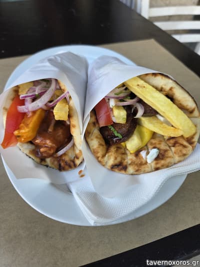 [εικόνα]