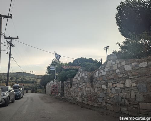[εικόνα]