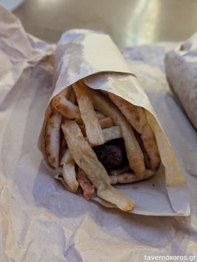 [εικόνα]