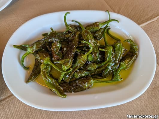 [εικόνα]