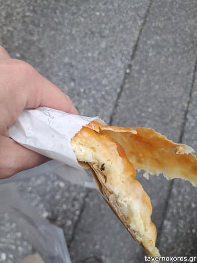 [εικόνα]